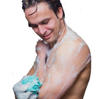 Bath Care Products upto 40% off at Bombay Shaving
